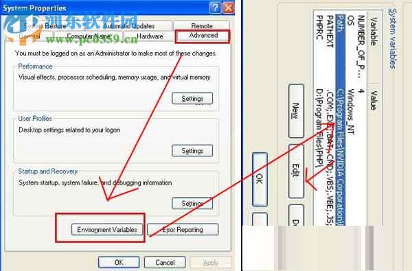 Android Debug Bridge 1.0.32 免費版