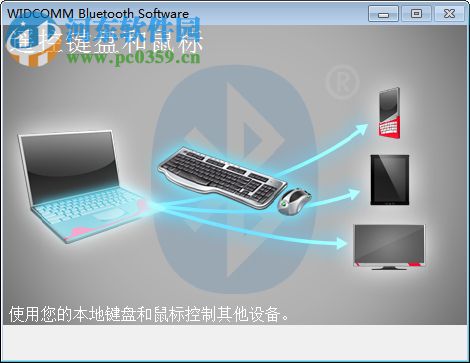 udc324b usb4.0驅(qū)動 6.5.1.2700 官方版