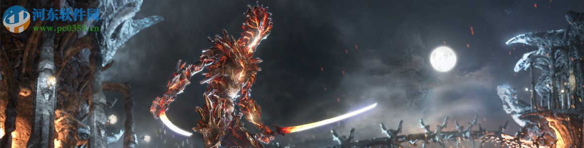 新3dmark2016下載 1.5.915 免費版