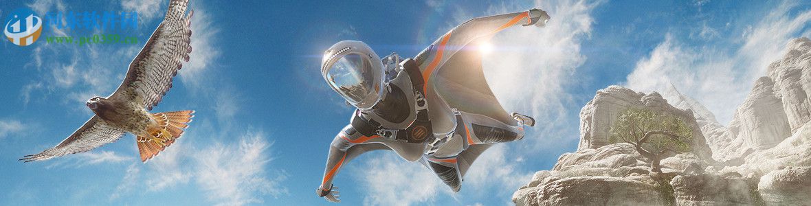 新3dmark2016下載 1.5.915 免費版