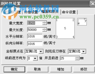 文泰刻繪2018下載 2018 專業(yè)免費版