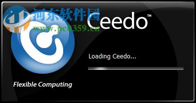 ceedo(口袋操作系統(tǒng))下載 3.0.1.6 最新免費(fèi)版