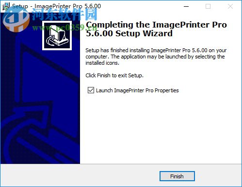 虛擬打印機Image Printer Pro 5.6 免費版