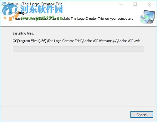 logotypecreator 下載 6.6 中文版