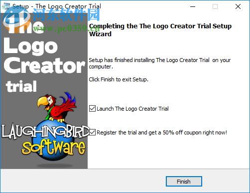 logotypecreator 下載 6.6 中文版