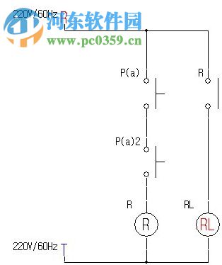 veleq仿真軟件下載 1.1.0 免費版