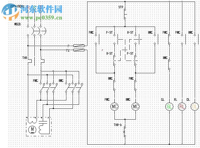 veleq仿真軟件下載 1.1.0 免費版