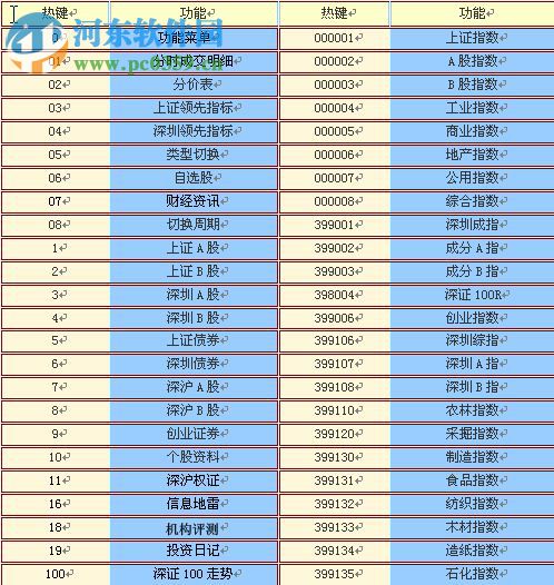 恒泰金玉滿堂官方下載