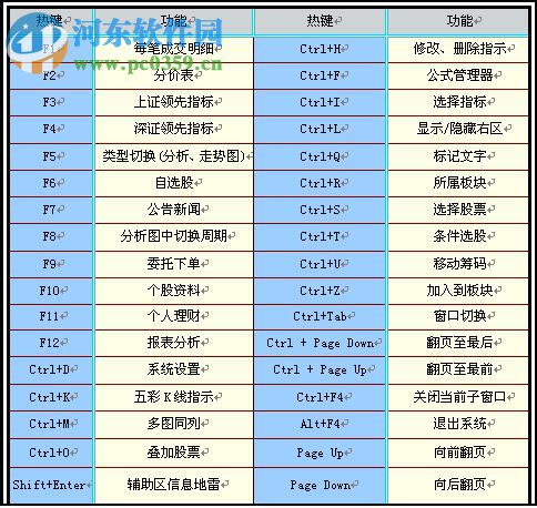 恒泰金玉滿堂官方下載