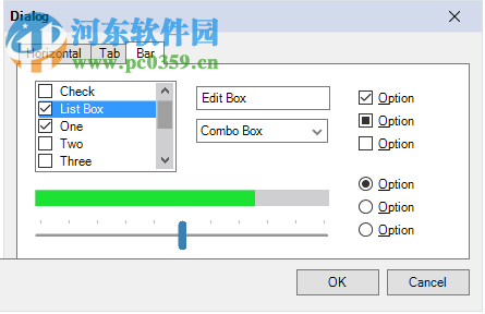 GUI Design Studio注冊(cè)機(jī)下載 綠色版