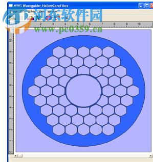 Fimmwave下載 5.4.1 免費版