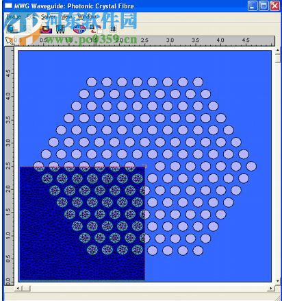 Fimmwave下載 5.4.1 免費版