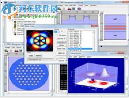 Fimmwave下載 5.4.1 免費版