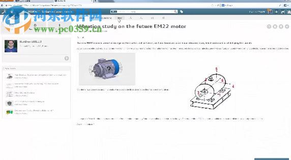 DS CATIA Composer R2018 最新版