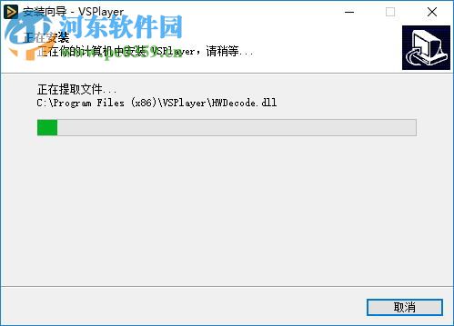 ?？挡シ牌?7.4.2 官方版