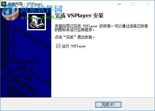 ?？挡シ牌?7.4.2 官方版