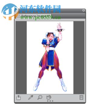 corel painter essentials 5下載 5.0 漢化版