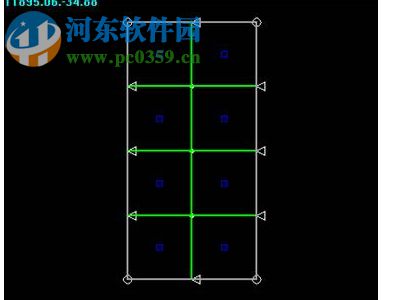 曉東cad工具箱2018 32/64位 官方免費(fèi)版