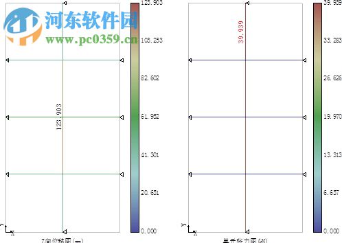 曉東cad工具箱2018 32/64位 官方免費(fèi)版