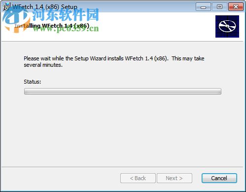 WFetch(模擬http請求工具) 附安裝使用教程 1.4 免費版