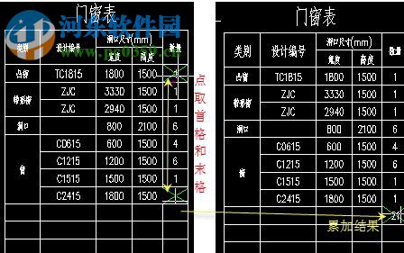 浩辰cad暖通2017下載(附注冊機) 免費版