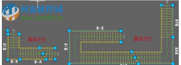 浩辰cad暖通2017下載(附注冊機) 免費版