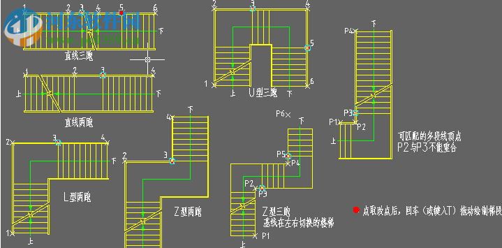 浩辰cad暖通2017下載(附注冊機) 免費版