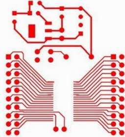 PCB封裝計算器(PCB Matrix IPC LP Calculator) 2014 官方版