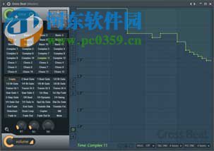 Gross Beat插件 1.0.38 最新版