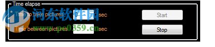 Nikontrol 3K(通過(guò)pc來(lái)控制nikon相機(jī)) 1.4 安裝版