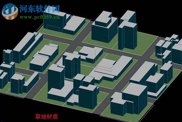 Greeble for max 2015建模插件 免費(fèi)版