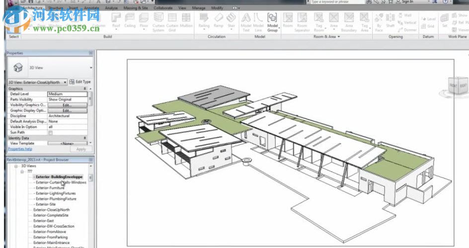 3dsmax2013中文版 免費(fèi)版