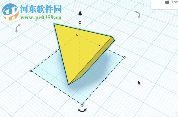 TinkerCAD軟件 2017 免費(fèi)版