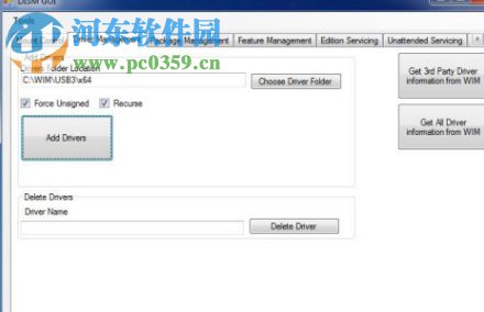 Win7 USB3.0 Creator 3 官方版