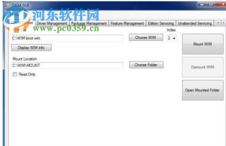 Win7 USB3.0 Creator 3 官方版