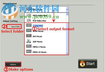 萬興數(shù)碼故事下載(附注冊碼) 4.5.0 綠色特別版