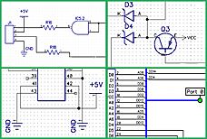 DipTrace 3.1下載 中文版