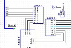 DipTrace 3.1下載 中文版