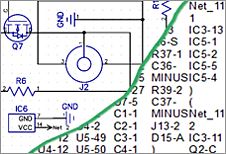 DipTrace 3.1下載 中文版