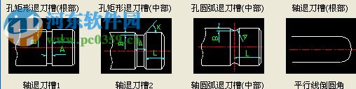 ycut2006線切割編程系統(tǒng) 6.34 最新版