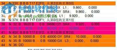 WinCut線切割控制系統(tǒng) 8.5 官方版