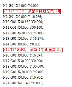 WinCut線切割控制系統(tǒng) 8.5 官方版