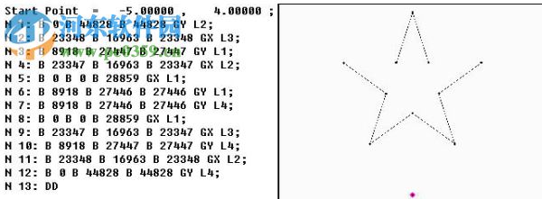 WinCut線切割控制系統(tǒng) 8.5 官方版