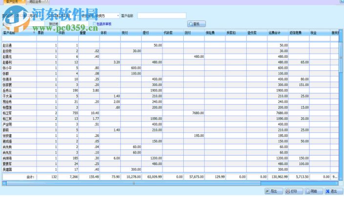 好伙伴軟件 1.6 普及版