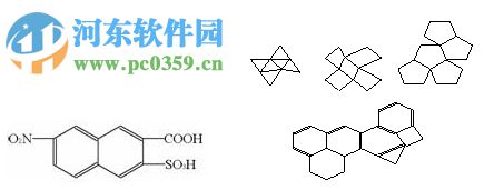 eduword(公式編輯器) 1.4 綠色版