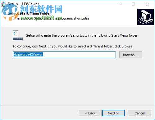 msdn幫助文檔打開閱讀器(H3Viewer)