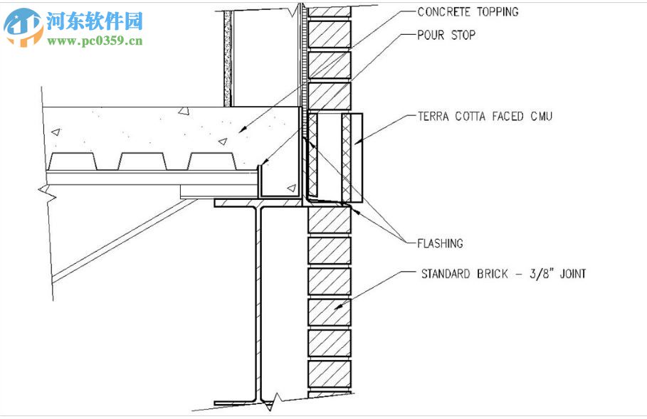 AutoCAD Architecture 2016下載(附安裝教程) 免費版