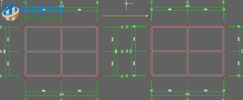 AutoCAD Architecture 2016下載(附安裝教程) 免費版