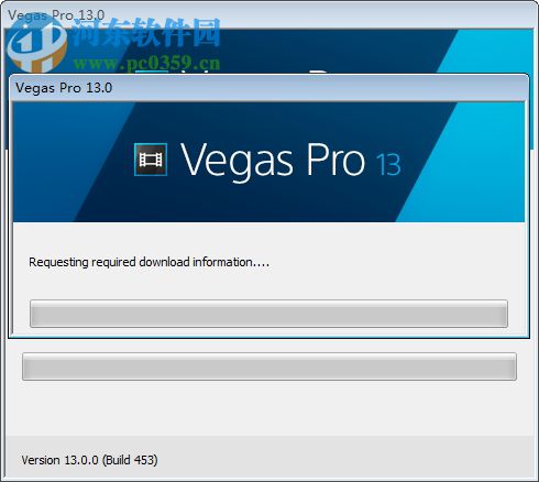 sony vegas pro 8.0漢化版 官方版