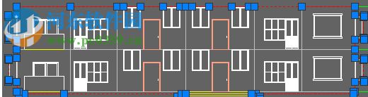 AutoCAD Architecture 2016下載(含注冊機) 簡體中文版